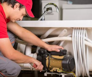 About Septic Pumping Service Greenville, AL